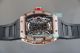 Swiss Replica Richard Mille RM 53-01 Tourbillon Pablo Mac Donough Watch Rose Gold Diamond Bezel (4)_th.jpg